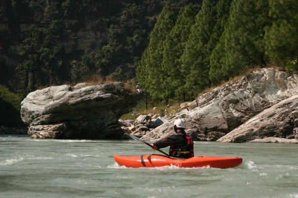 [n507461501_365613_3713[1].jpg]